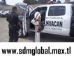 EQUIPAMIENTO EQUIPO PATRULLAS VENTA CONVERSION EQUIPADAS
  SDM GLOBAL MEXICO RECURSO SUBSEMUN TORRETA SIRENA WHELEN
  SEGURIDAD PUBLICA MUNICIPAL ESTATAL FEDERAL