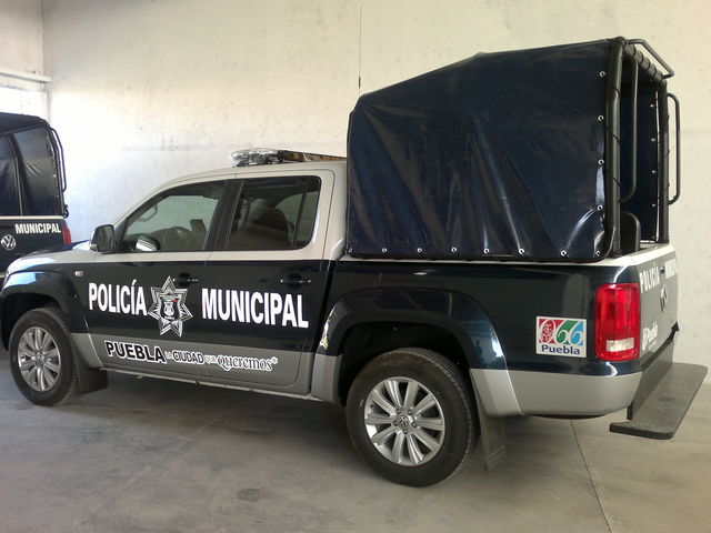 VENTA EQUIPAMIENTO DE PATRULLAS SUBSUMEN TORRETAS SIRENAS ROLL BAR TUMBA BURROS EQUIPO POLICÍACO PATRULLAS PARA POLICÍA MUNICIPAL Y TRANSITO TORRETAS AMEESA CODE3 WHELEN JUSTICE FREEDOM PATRULLAS PARA SEGURIDAD PUBLICA MUNICIPAL EQUIPAMIENTO DE PATRULLAS 