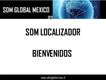 GPS SDM VOCALIZADOR PARA PATRULLAS, MONITOREE SUS UNIDADES DE SEGURIDAD PUBLICA Y SU PARQUE VEHICULAR. SDM GLOBAL MEXICO