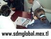 UNIFORMES POLICIA VENTA FABRICA ROPA EQUIPO EQUIPAMIENTO 
  PATRULLAS COMANDO SUBSEMUN WHELEN SDM GLOBAL MEXICO
  SEGURIDAD PUBLICA MUNICIPAL ESTATAL FEDERAL