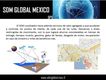 GPS SDM VOCALIZADOR PARA PATRULLAS, MONITOREE SUS UNIDADES DE SEGURIDAD PUBLICA Y SU PARQUE VEHICULAR. SDM GLOBAL MEXICO