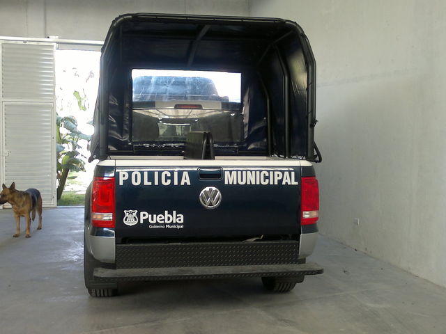 VENTA EQUIPAMIENTO DE PATRULLAS SUBSUMEN TORRETAS SIRENAS ROLL BAR TUMBA BURROS EQUIPO POLICÍACO PATRULLAS PARA POLICÍA MUNICIPAL Y TRANSITO TORRETAS AMEESA CODE3 WHELEN JUSTICE FREEDOM PATRULLAS PARA SEGURIDAD PUBLICA MUNICIPAL EQUIPAMIENTO DE PATRULLAS 