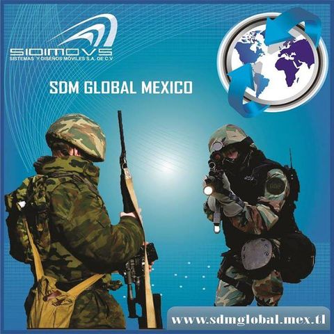 UNIFORMES POLICIA VENTA FABRICA ROPA EQUIPO EQUIPAMIENTO 
  PATRULLAS COMANDO SUBSEMUN WHELEN SDM GLOBAL MEXICO
  SEGURIDAD PUBLICA MUNICIPAL ESTATAL FEDERAL